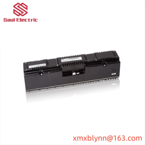 ABB 3HAC14551-2 Capacitor Unit - Industrial Grade, High Performance Capacitor