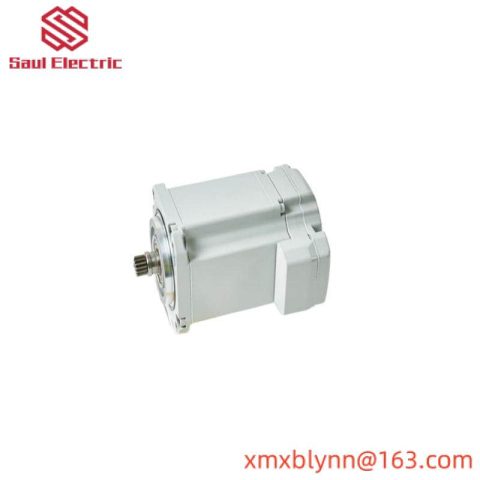 ABB IRB6700 Series 3HAC043457-003 & 3HAC055441-004, Advanced Industrial Robot Arm