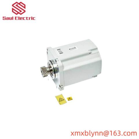 ABB 3HAC Series Robots & Modules, Advanced Manufacturing Solutions