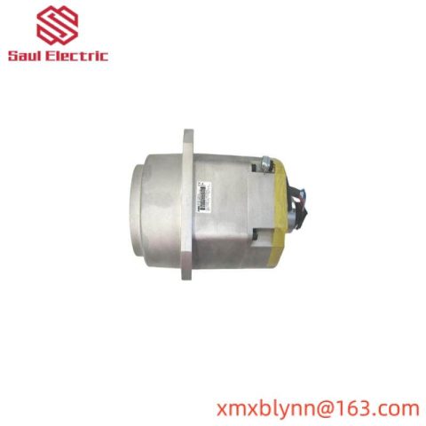 ABB AB 2711-B6C15 - AC-powered Operator Terminal