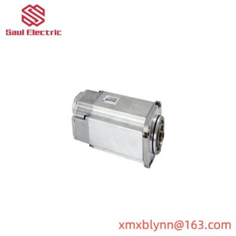 ABB 3HAC174841003 Tamagawa Servo Motor, Industrial Control Systems