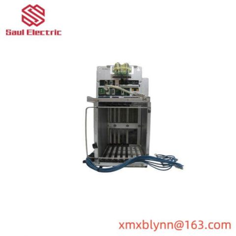 ABB 3HAC2424-1 Backplane Control Board for Industrial Automation, 200 characters or less