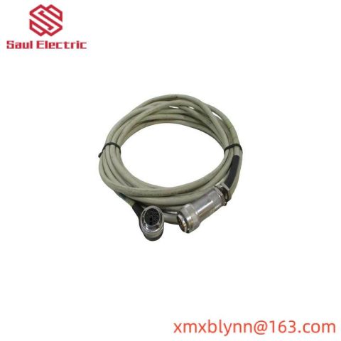 ABB IRB4600 Modular Robots 3HAC2493-1/2/8/9/10/11