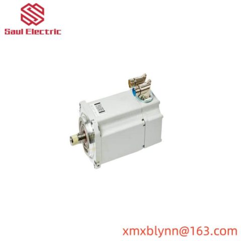 ABB 3HAC25724-001, 3HAC040656-002/001 MU200, 3HAC040656-001 MU400, 3HAC040658-002 - Advanced Industrial Control Modules