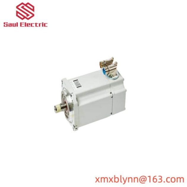 ABB 3HAC25724-001, 3HAC040656-002/001 MU200, 3HAC040656-001 MU400, 3HAC040658-002 - Advanced Industrial Control Modules