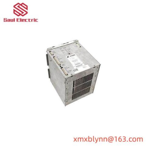 ABB 3HAC3462-1 DSQC374 Robot S4C Controller Power Supply