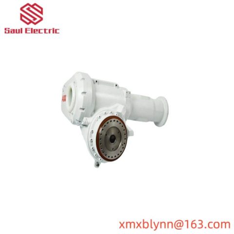 ABB IRB 6700 3-Series: 3HAC3697-1, 3HAC044068-004, 3HAC059651-001, Robotic Automation Innovation