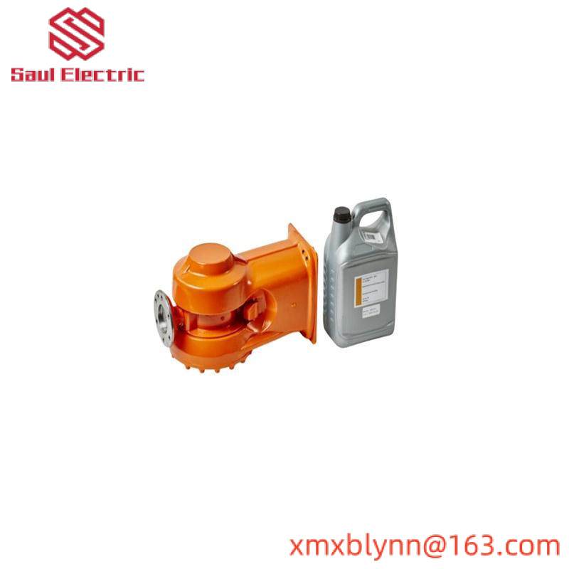 abb_3hac3941-1_3hac050269-001_4400_irb1403hac038547-001_irb67003hac058399-003-1.jpg ABB High-Performance Control Modules, 3HAC3941-1 & 3HAC050269-001 & 4400 IRB140 & 3HAC038547-001 & IRB6700 & 3HAC058399-003