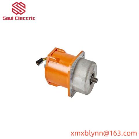 ABB IRB 6700 3-43 HAC5954-1 & HAC048233-002 & HAC059650-002 - High Precision Robotic Arms