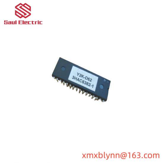 abb_3hac6383-1_eprom_chips.jpg ABB 3HAC6383-1 EPROM Chips, Industrial Memory Solutions