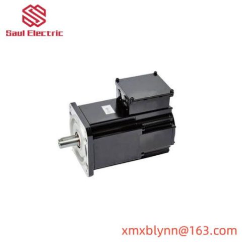 ABB 3HAC6428-1/04 I/O Module, Control Board for Industrial Automation