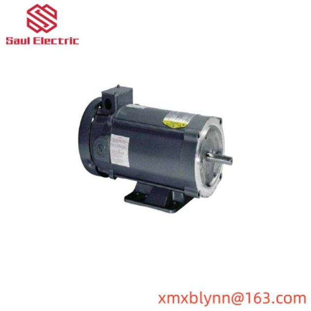 ABB 3HAC6428-1/04 I/O Module, Control Board for Industrial Automation