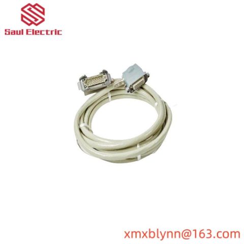 ABB IRB4600 6-Axis Industrial Robot Arm, Model Specific Variant