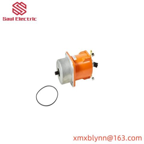 ABB Advanced Industrial Robots & Components - IRB6700 3HAC9841-1, 3HAB9047-1