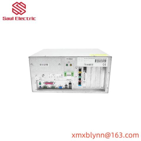 ABB 3HAC 020929-006 IRB6700 & 3HAC055437-003 IRB6700 & 3HAC055699-004 & 3HAC055699-003