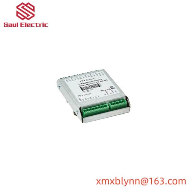 Allen Bradley 1746-OV16 16-Channel DC Output Module - Advanced Control in Industrial Automation
