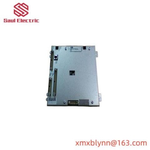 ABB 3HNA006146001 - Digital Input Module, ABB PLC's, Digital Input
