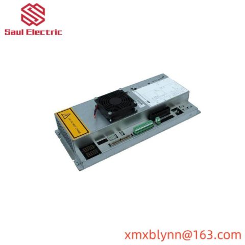 ABB's Comprehensive Robot Integration Solutions: 3HNA006147-001 PDB-01 + 3HAC028837-006 + 3HAC028837-001 + IRB4600 + 3HAC028837-001