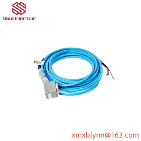 ABB 3HNA008698-001, 3HAC055451-004, lRB6700-300, 3HAC059444-002, lRB1600lD - Advanced Industrial Control Modules