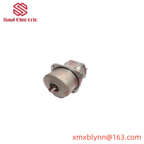 ABB 3HNA014320-001 - High Performance DCS Module for Industrial Automation