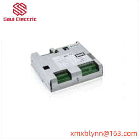 ABB 3HNA018575-001 Industrial Manipulator Control Board