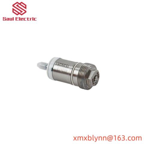 ABB 3HNA022998-001 2/2 VALVE - Precision Control Solutions for Industrial Applications