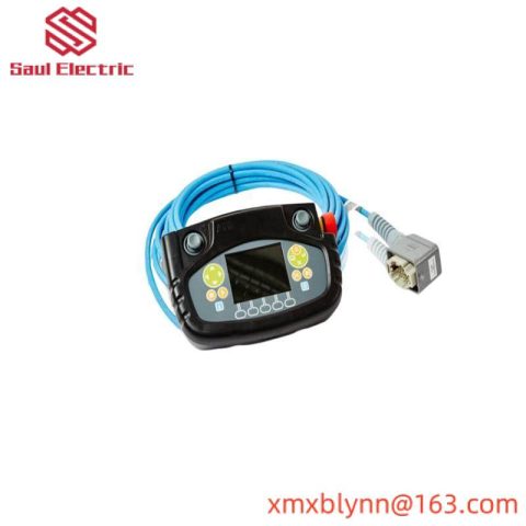 ABB 3HNA024941-001 IRB6700 | 3HAC055697-003 3HNA024941-001 IRB6700 | 3HAC046046-003 | Modular Automation Solutions