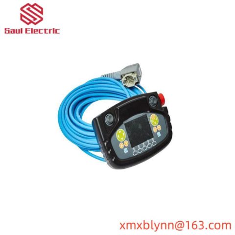 Allen Bradley AB 1762-OB16 MicroLogix 16 Point Discrete Output Module