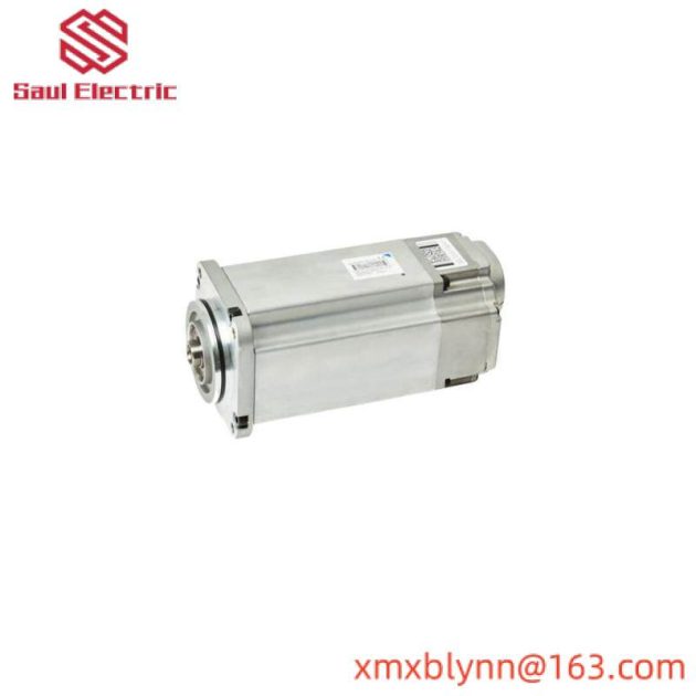 ABB 3HNE00313-1 Industrial Control Module