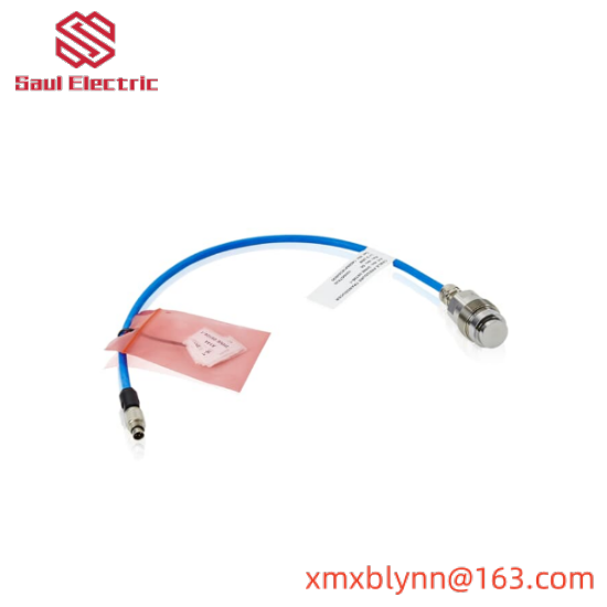 abb_3hne09106-1_dcs_module.png ABB 3HNE09106-1: Advanced DCS Module for Industrial Automation, 250 characters