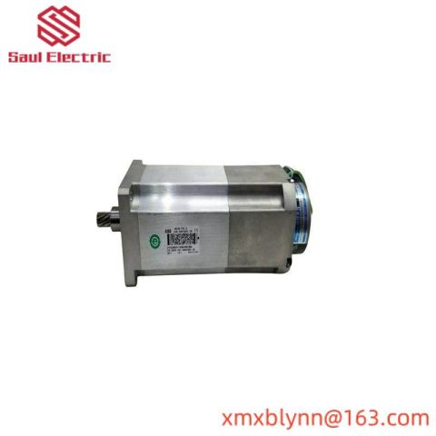 ABB IRB 6700 3HNM09941-1 IRB67003HAC044137-009 & IRB67003HAC042495-008, Advanced Robotic Arm