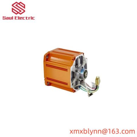 ABB Modular I/O Modules, DSQC679 & DSQC352B, Advanced Control Systems