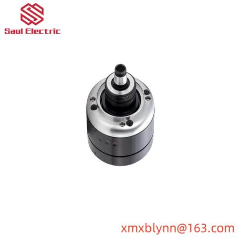 ABB Industrial Automation Solutions: 3HS2000-01, 3HNA011833-001, 3HAC029903-003, IRB360, DSQC330, 3HAB6372-1