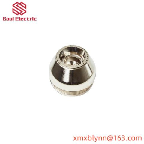 ABB 3N2632 | 3HAC033413-001 | DSQC3060 | 3HAC064211-001 - Modular Control Solutions