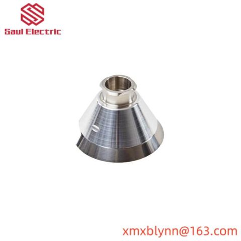 ABB 4N10069 Bell 600469 - High Performance Industrial Control Module