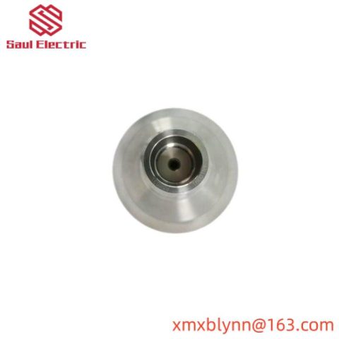 ABB 4N10091 Bell Cup: Reliable Industrial Control Module