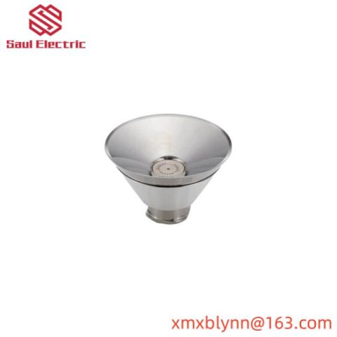 ABB 4N5461 BELL ASSY - Industrial Automation Solutions