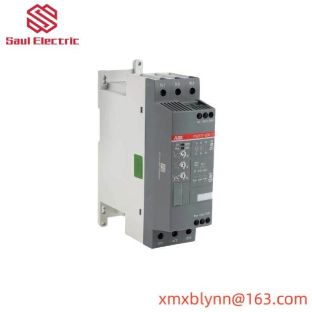 AB 1785-ENET PLC5 Ethernet Interface Module: Automation Control Innovation