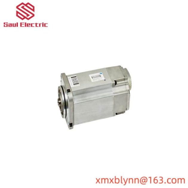 ABB 5SHX08F4502 Custom Processed Industrial Control Module