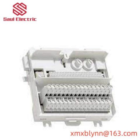 ABB 5SHX10H6004 Module Card for Industrial Automation Control Systems