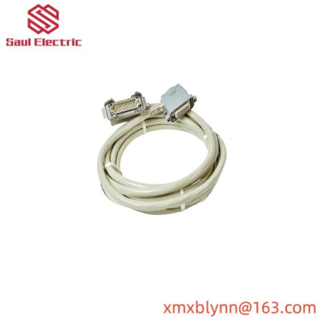 ABB 5SHX14H4502 Controller Module for Industrial Automation