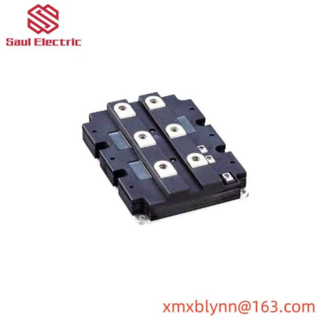 AB 1771-NIV Analog Input Module, Precision for Industrial Automation