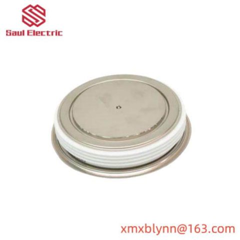 ABB 3BHE004573R1042 UFC760 BE42 - High-Power PLC Control Module for Industrial Automation