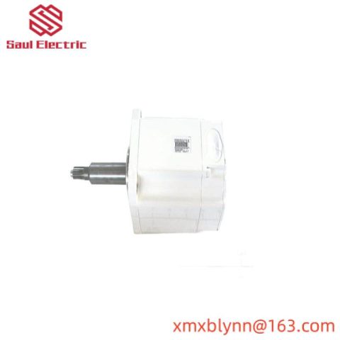 ABB IRB 2600 & IRB 2600 Series Robot Arms - 3HAC030825-001, 3HAC057546-005 & 3HAC064583-002, 6640 Control System