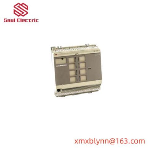 ABB 70VA01A-E, Power Supply Module
