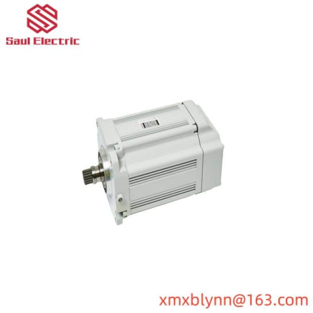 ABB 751010R0815 Controller Module for Industrial Automation Systems