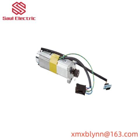 ABB IRB140 Series Industrial Robot Modules, Advanced Manufacturing Solutions