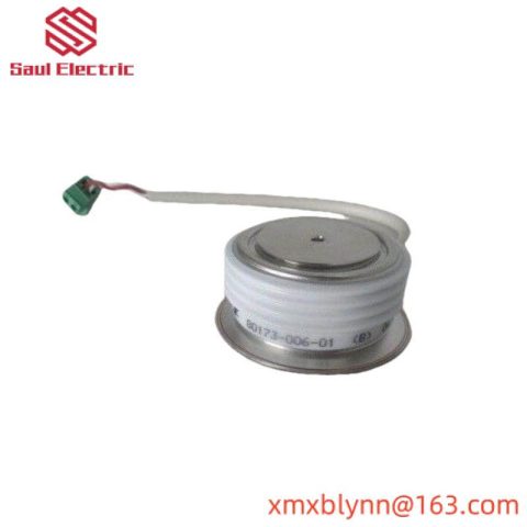 ABB 80173-006-01 General Purpose DC Drives, for Industrial Automation