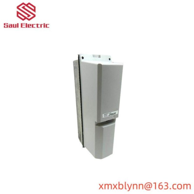 ABB 81943A041-1 Module for Industrial Control Systems