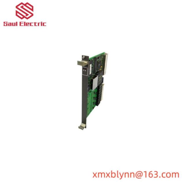Allen-Bradley AB Panelview Plus Terminal 2711-K5A2, Compact HMI for Industrial Automation